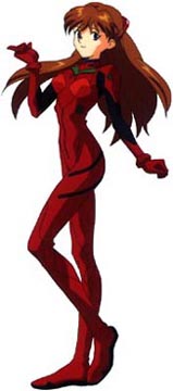 {short description of image}